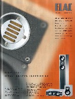 Stereo 2004-01, die seite 155